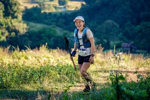 BIB: 5806, 
                            <button type="button" onclick="openModal(19019082)" class="btn btn-primary btn-sm float-right btn-popup" data-toggle="modal" data-target=".modal-high-quality">
                        <i class="fas fa-shopping-cart"></i> Add to Cart
                    </button>
                                            <button type="button" onclick="isThisMe(19019082, true)" class="btn btn-success btn-sm float-right btn-popup btn-isme hidden" data-toggle="tooltip" data-placement="bottom" title="นี่คือรูปของคุณใช่ไหม คลิกที่นี่เพื่อเอาเข้าอัลบั้ม">
                        <i class="fas fa-plus"></i> Add to album
                    </button>
                    <button type="button" onclick="isThisMe(19019082, false)" class="btn btn-warning btn-sm float-right btn-popup btn-isnotme hidden">
                        <i class="fas fa-ban"></i> Remove from album
                    </button>